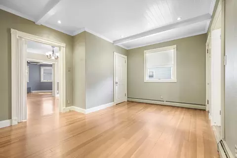 475 Tecumseh St, Fall River, MA 02721 photo 11