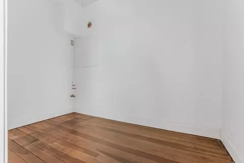 475 Tecumseh St, Fall River, MA 02721 photo 31