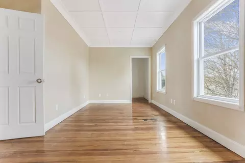 475 Tecumseh St, Fall River, MA 02721 photo 25
