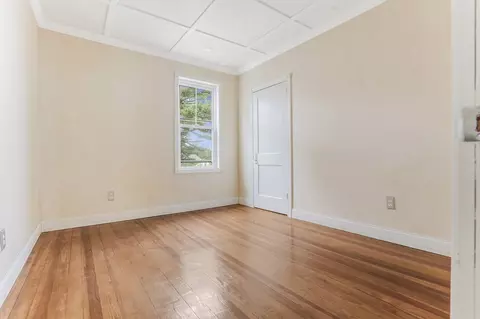 475 Tecumseh St, Fall River, MA 02721 photo 34