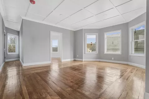 475 Tecumseh St, Fall River, MA 02721 photo 26