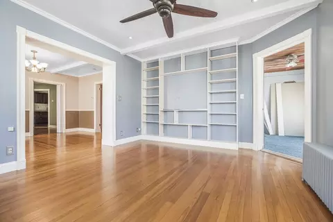 475 Tecumseh St, Fall River, MA 02721 photo 19