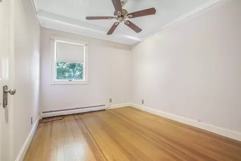 475 Tecumseh St, Fall River, MA 02721 photo 15