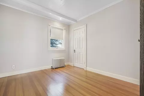 475 Tecumseh St, Fall River, MA 02721 photo 16