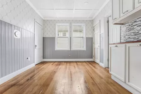 475 Tecumseh St, Fall River, MA 02721 photo 39