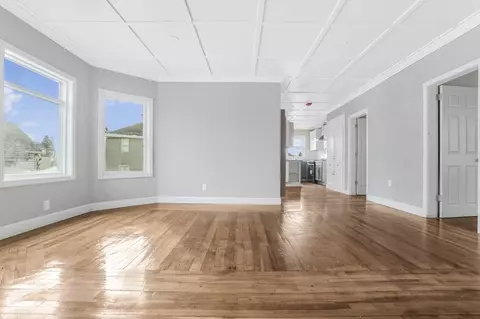 475 Tecumseh St, Fall River, MA 02721 photo 30