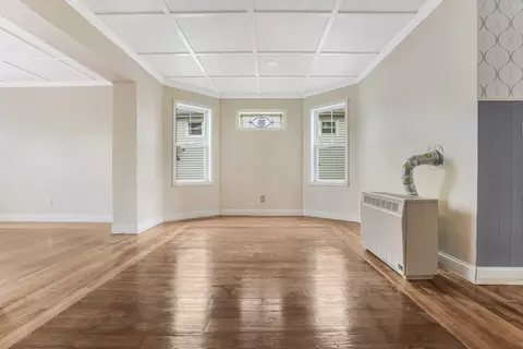 475 Tecumseh St, Fall River, MA 02721 photo 33