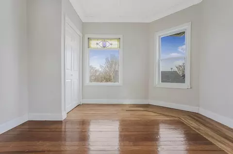 475 Tecumseh St, Fall River, MA 02721 photo 29
