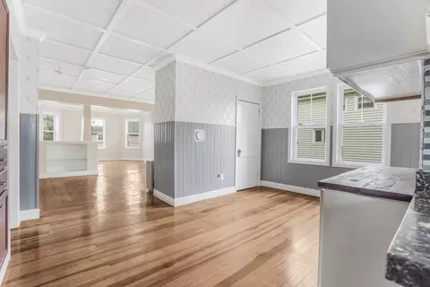 475 Tecumseh St, Fall River, MA 02721 photo 40