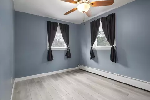 252 E Spring St, Avon, MA 02322 photo 16