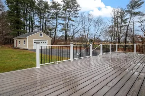 252 E Spring St, Avon, MA 02322 photo 32