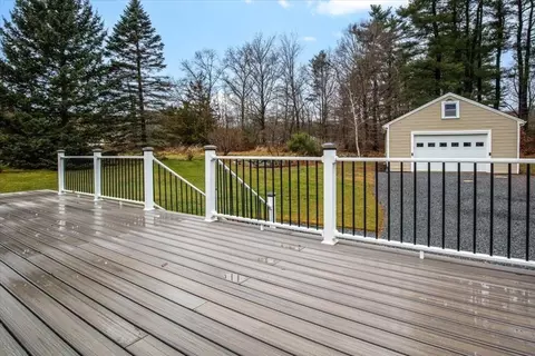 252 E Spring St, Avon, MA 02322 photo 33