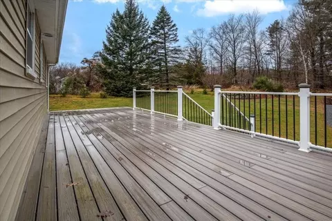 252 E Spring St, Avon, MA 02322 photo 34