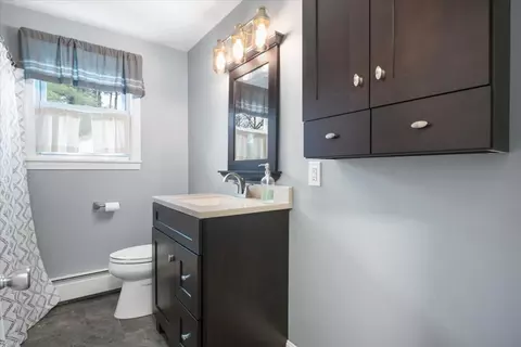 252 E Spring St, Avon, MA 02322 photo 18