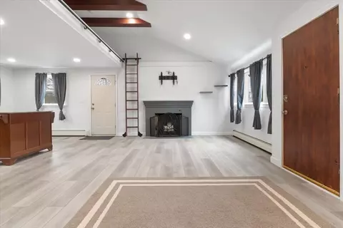 252 E Spring St, Avon, MA 02322 photo 9