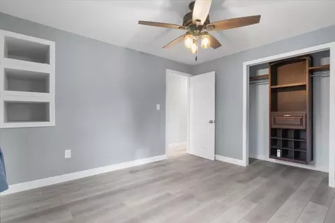252 E Spring St, Avon, MA 02322 photo 15
