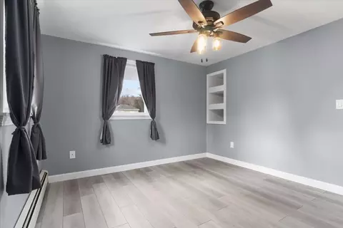 252 E Spring St, Avon, MA 02322 photo 13