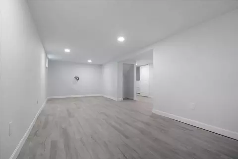 252 E Spring St, Avon, MA 02322 photo 19