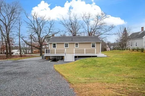 252 E Spring St, Avon, MA 02322 photo 30