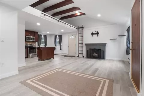 252 E Spring St, Avon, MA 02322 photo 10