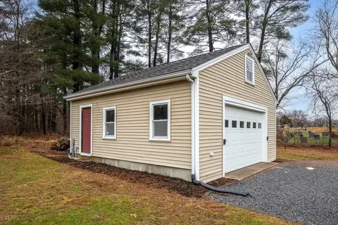 252 E Spring St, Avon, MA 02322 photo 35