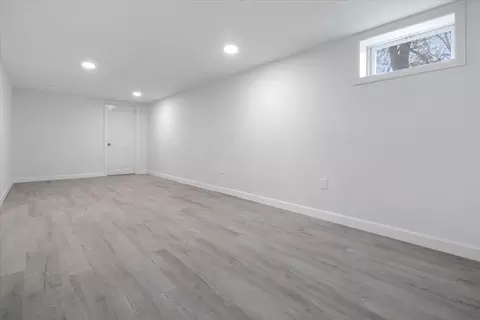252 E Spring St, Avon, MA 02322 photo 22