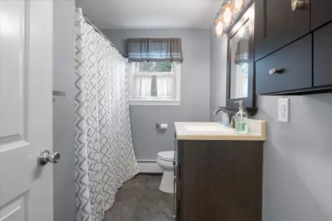 252 E Spring St, Avon, MA 02322 photo 17