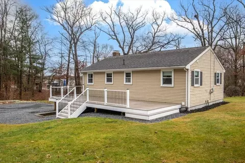 252 E Spring St, Avon, MA 02322 photo 31