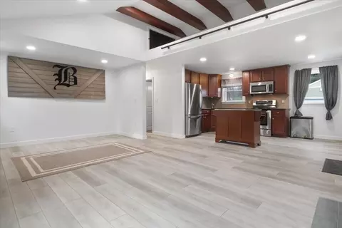 252 E Spring St, Avon, MA 02322 photo 11