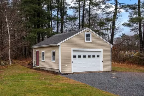 252 E Spring St, Avon, MA 02322 photo 36