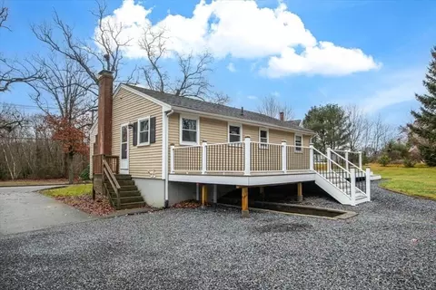 252 E Spring St, Avon, MA 02322 photo 29