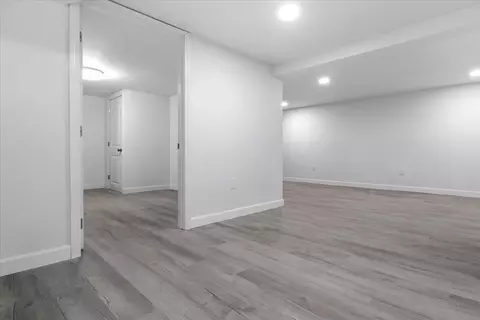 252 E Spring St, Avon, MA 02322 photo 24