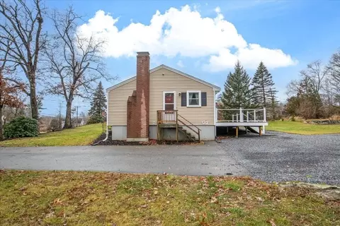 252 E Spring St, Avon, MA 02322 photo 28