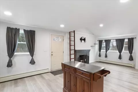 252 E Spring St, Avon, MA 02322 photo 7