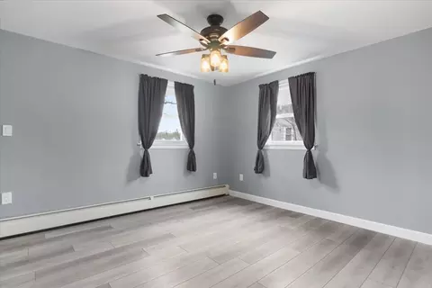 252 E Spring St, Avon, MA 02322 photo 14