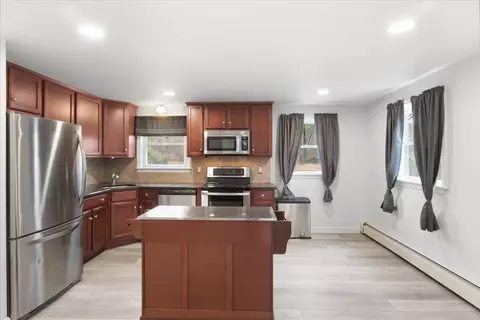 252 E Spring St, Avon, MA 02322 photo 6