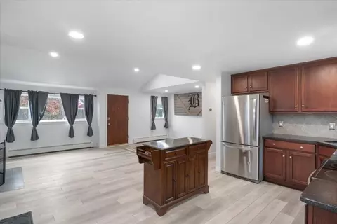 252 E Spring St, Avon, MA 02322 photo 8