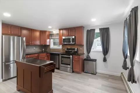 252 E Spring St, Avon, MA 02322 photo 5