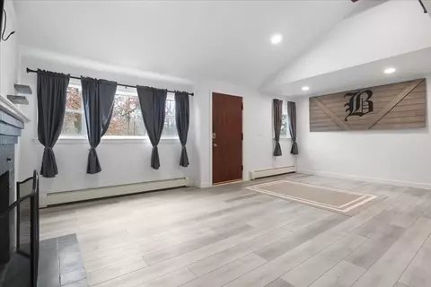 252 E Spring St, Avon, MA 02322 photo 12