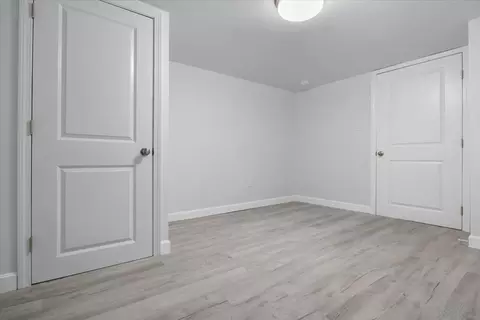 252 E Spring St, Avon, MA 02322 photo 26