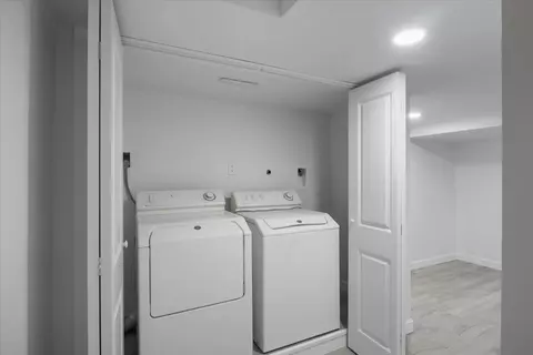 252 E Spring St, Avon, MA 02322 photo 27