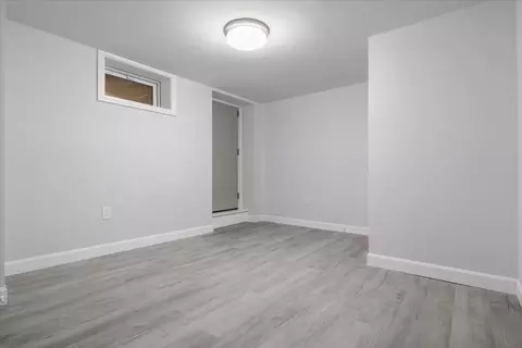 252 E Spring St, Avon, MA 02322 photo 25