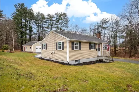 252 E Spring St, Avon, MA 02322 photo 3