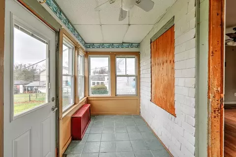 40 Meeson St, Fall River, MA 02724 photo 7
