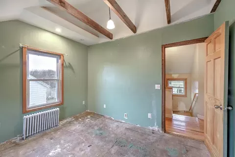 40 Meeson St, Fall River, MA 02724 photo 19