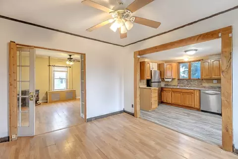 40 Meeson St, Fall River, MA 02724 photo 12