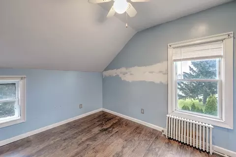 40 Meeson St, Fall River, MA 02724 photo 21