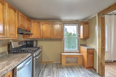 40 Meeson St, Fall River, MA 02724 photo 15