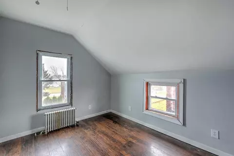 40 Meeson St, Fall River, MA 02724 photo 23