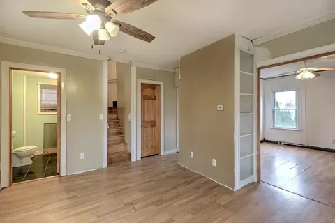 40 Meeson St, Fall River, MA 02724 photo 10
